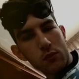 Antoniostanco from Trevico | Man | 27 years old | Libra