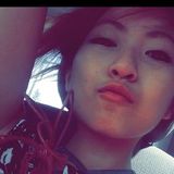 Phileilka from Montreal | Woman | 31 years old | Libra