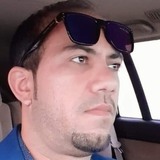 Ahmadzaiasimvb from Vantaa | Man | 38 years old | Gemini