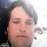 Gael from Vieira de Leiria | Man | 25 years old | Scorpio