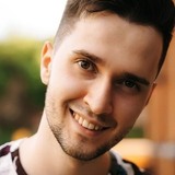 Jackheyliesp from Ivano-Frankivs'k | Man | 37 years old | Gemini