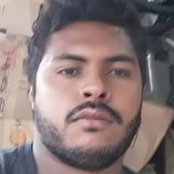 Negão from Maues | Man | 30 years old | Virgo