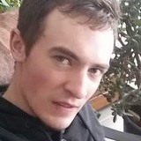 Chris from Luxembourg | Man | 34 years old | Virgo