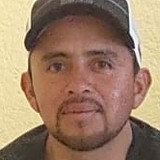 Paradadavid3Lc from Huamantla | Man | 37 years old | Capricorn