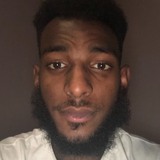 Twoshotdam28 from Coraopolis | Man | 28 years old | Aquarius