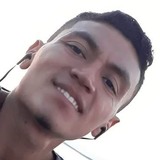 Lindo from Anori | Man | 28 years old | Aries