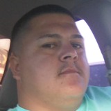 65Ranm from San Luis Rio Colorado | Man | 27 years old | Pisces