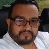 Apocalipsis64M from Cuautla Morelos | Man | 48 years old | Cancer