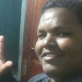 Joanocakc from Uirauna | Man | 31 years old | Gemini