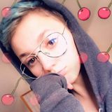 Harlee from Linden | Woman | 26 years old | Scorpio