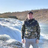 Gatispeca82 from Reykjavik | Man | 44 years old | Leo