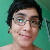 Tortu from Macia | Man | 30 years old | Capricorn