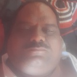 Dattakirde33B from Los Angeles | Man | 46 years old | Capricorn