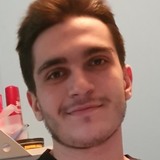 Dylanmontello from Portarlington | Man | 25 years old | Leo