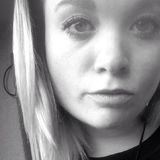 Mathilde from Toulouse | Woman | 29 years old | Taurus
