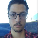 Tico from New Hyde Park | Man | 37 years old | Libra