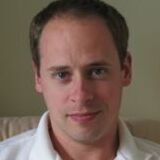 Cksumm1H from White Rock | Man | 51 years old | Libra