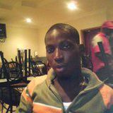 Abraham from Missoula | Man | 41 years old | Gemini