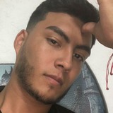 Pipe08R from Pereira | Man | 28 years old | Aries