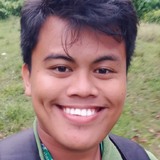 Daverobisnu from Bansud | Man | 24 years old | Capricorn
