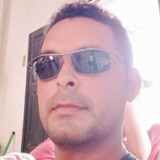 Chiclete from Marechal Thaumaturgo | Man | 39 years old | Aquarius
