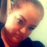 Sapphire from Akron | Woman | 47 years old | Virgo