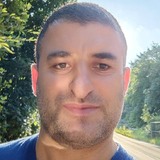 Mustigulhanow from Stuttgart | Man | 47 years old | Sagittarius