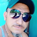 Adilsondossaxe from Pitanga | Man | 45 years old | Gemini
