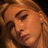 Litsemeer from Krasnodar | Woman | 27 years old | Leo