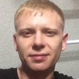 Alexandriudrq from Chisinau | Man | 38 years old | Capricorn