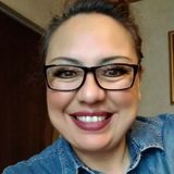 Mina from Houston | Woman | 58 years old | Aries