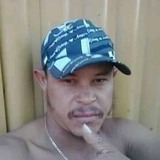 Valterneisilcv from Itaberaba | Man | 39 years old | Scorpio