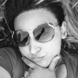 Laine from Foz do Iguacu | Woman | 28 years old | Libra