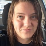 Belu from Lomas De Zamora | Woman | 37 years old | Capricorn