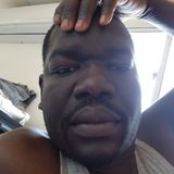 Hussein from Tel Aviv-yafo | Man | 40 years old | Capricorn