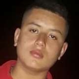 Sebas from Colombia | Man | 23 years old | Scorpio
