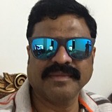 Rama from Kuwait | Man | 41 years old | Cancer