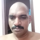 Maheshkannacl from Madurai | Man | 45 years old | Taurus