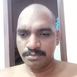 Maheshkannacl from Madurai | Man | 44 years old | Taurus