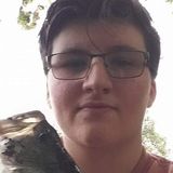 Boisclair from Granville | Woman | 28 years old | Virgo