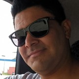 Emiianomuzzih7 from Tio Pujio | Man | 33 years old | Sagittarius