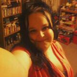Deana from Monroe | Woman | 36 years old | Virgo