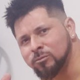 Dragoblack90M from Nuevo Laredo | Man | 32 years old | Sagittarius
