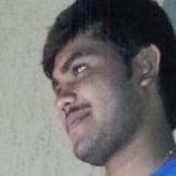 Nitesh from Na Duang | Man | 29 years old | Pisces