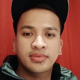 Casapaonavard1 from Abbotsford | Man | 40 years old | Aquarius
