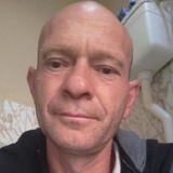 Bernadeswaltg2 from Jose Bonifacio | Man | 49 years old | Capricorn