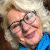 Helena from Rochester | Woman | 44 years old | Sagittarius