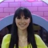 Kary79Po from Guadalupe | Woman | 30 years old | Sagittarius