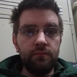 Shimmergloom6D from Lake Placid | Man | 41 years old | Leo