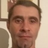 Valentin from Terneuzen | Man | 46 years old | Libra